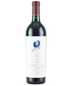 Opus One Proprietary Red Wine