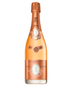 Louis Roederer Louis Roederer Cristal Rose 750ML