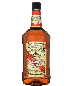 Barton American Whiskey &#8211; 1.75L