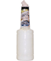 Finest Call Pina Colada 1L - East Houston St. Wine & Spirits | Liquor Store & Alcohol Delivery, New York, NY