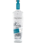 Tromba Tequila Blanco 750ml