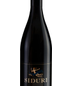 2016 Siduri Willamette Valley Pinot Noir