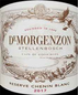 De Morgenzon Reserve Chenin Blanc " /> {"@context":"https://schema.org","@graph":[{"@type":"Organization","@id":"https://southernwines.com/#organization","name":"Southern Hemisphere Wine Center","url":"https://southernwines.com/","sameAs":[],"logo":{"@type":"ImageObject","inLanguage":"en-US","@id":"https://southernwines.com/#/schema/logo/image/","url":"https://southernwines.com/wp-content/uploads/2020/02/cropped-SHWC-Logo-transparent-final.png","contentUrl":"https://southernwines.com/wp-content/uploads/2020/02/cropped-SHWC-Logo-transparent-final.png","width":1107,"height":1107,"caption":"Southern Hemisphere Wine Center"},"image":{"@id":"https://southernwines.com/#/schema/logo/image/"}},{"@type":"WebSite","@id":"https://southernwines.com/#website","url":"https://southernwines.com/","name":"Southern Hemisphere Wine Center","description":"The largest collection of wines from the Southern Hemisphere","publisher":{"@id":"https://southernwines.com/#organization"},"potentialAction":[{"@type":"SearchAction","target":{"@type":"EntryPoint","urlTemplate":"https://southernwines.com/?s={search_term_string}"},"query-input":"required name=search_term_string"}],"inLanguage":"en-US"},{"@type":"ImageObject","inLanguage":"en-US","@id":"https://southernwines.com/product/de-morgenzon-reserve-chenin-blanc-2017/#primaryimage","url":"https://southernwines.com/wp-content/uploads/2020/04/De-Morgenzon-Reserve-Chenin-Blanc-2017.jpeg","contentUrl":"https://southernwines.com/wp-content/uploads/2020/04/De-Morgenzon-Reserve-Chenin-Blanc-2017.jpeg","width":248,"height":300},{"@type":"WebPage","@id":"https://southernwines.com/product/de-morgenzon-reserve-chenin-blanc-2017/","url":"https://southernwines.com/product/de-morgenzon-reserve-chenin-blanc-2017/","name":"De Morgenzon Reserve Chenin Blanc 2017