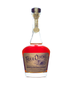 Fox & Oden Double Oaked Bourbon