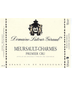 Latour-Giraud - Meursault 1er Cru Charmes (750ml)