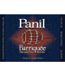 Panil - Barrique Sour Red (750ml)
