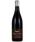 2022 Walter Scott Freedom Hill Vineyard Pinot Noir (750ML)