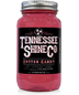 Tennessee Shine Co. - Cotton Candy (50ml)