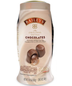 Baileys - Original Irish Cream Liquor Filled Chocolate (750ml)