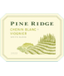 Pine Ridge Chenin Blanc Blend