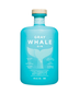 Gray Whale Gin