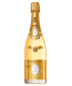 Louis Roederer Louis Roederer Cristal 750ML