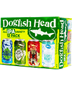 Dogfish Head All IPA Variety Pack 12 pack 12 oz. Can