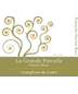 2022 Complices De Loire Chenin Blanc La Grande Parcelle 750ml