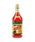 Jose Cuervo Authentic Strawberry Margarita 1.75L RTD