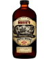 Rattlesnake Rosies - Maple Bacon Whiskey 750ml