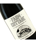 2021 Farm Cottage Pinot Noir, Lester Family Vineyard, Santa Cruz Mountains