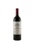 2005 Chateau Grand-Puy-Lacoste, Pauillac,