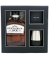 Gentleman Jack Tennessee Whiskey Gift Set