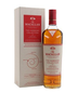 Macallan - Harmony Collection Cappuccino (750ml)