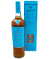 The Macallan Edition No. 6 Highland Single Malt Scotch Whisky 750ml