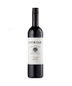 2021 Layer Cake Primitivo 750ml