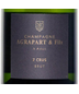 Agrapart Extra Brut Champagne 7 Crus NV