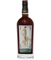 Tattersall Fernet 750ml