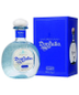 Don Julio Tequila Blanco - 750ML