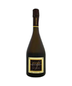 Louis de Sacy Brut Grand Cru Champagne | Cases Ship Free!