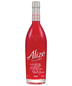 Aliz - Red Passion (1L)