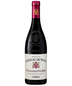 2019 Château de Nalys - Châteauneuf-du-Pape Rouge (750ml)