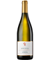 2023 Coppo Moscato D'asti Moncalvina DOCG 750ml