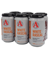 Avery White Rascal 6 Pack