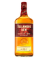 Comprar whisky irlandés Tullamore DEW Cider Cask Finish | Tienda de licores de calidad