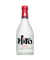 Hiro Junmai Sake 300ml Half Bottle