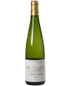 Trimbach - Riesling Geisberg Grand Cru