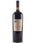 2013 Corra Cabernet [Magnum]