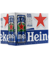 Heineken 0.0 Non Alcoholic 12pk 12oz Can