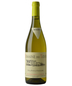 2019 Domaine de TOurs - Vin de Pays de Vaucluse Blanc