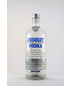 Absolut Vodka &#8211; 1L