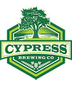 Cypress Brewing - Nicer (750ml)