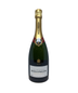 Bollinger Special Cuvee Brut Champagne Nv &#8211; 750ml