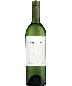 Joel Gott Sauvignon Blanc &#8211; 750ML