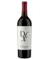 2011 Donati Merlot