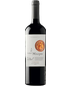 Vina Maipo Carmenere Reserve Vitral 750 ML