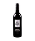 2018 City Limits Columbia Valley Cabernet Washington Rated 90we Best Buy