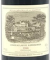 1988 Chateau Lafite Rothschild - Pauillac (750ml)