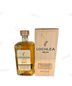 Lochlea Single Cask Single CASK 379 61.4%