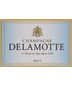 Champagne Delamotte Champagne Brut 750ml